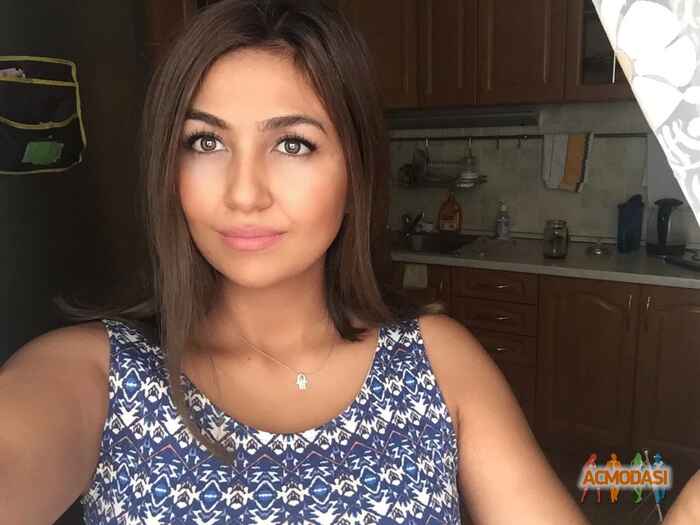 нет  никого фото №1208537. Загружено 01 Августа 2017