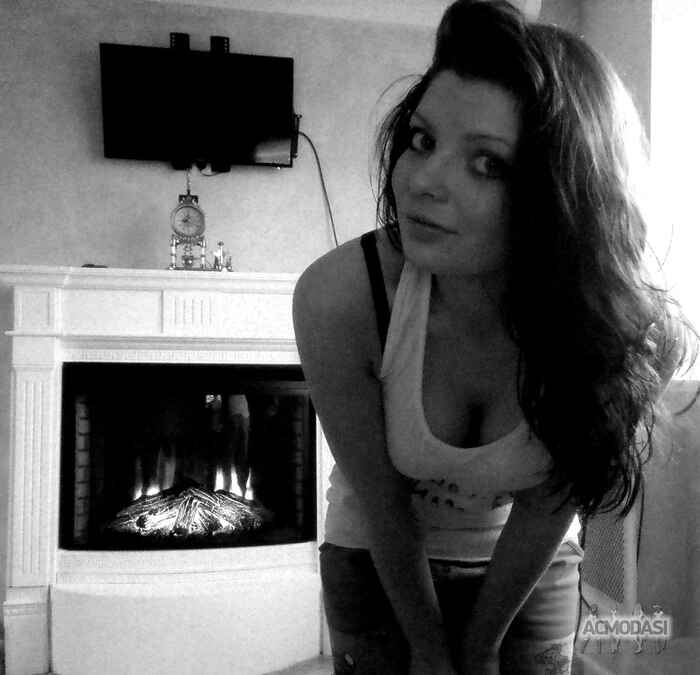 Алеся Олеговна Сухорукова фото №684380. Загружено 05 Июля 2014