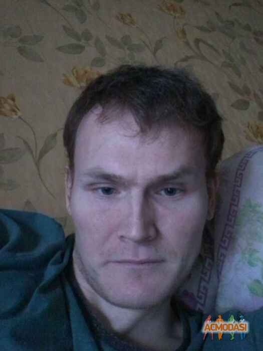 Артем Егорович Кельмин фото №792175. Загружено 21 Декабря 2014