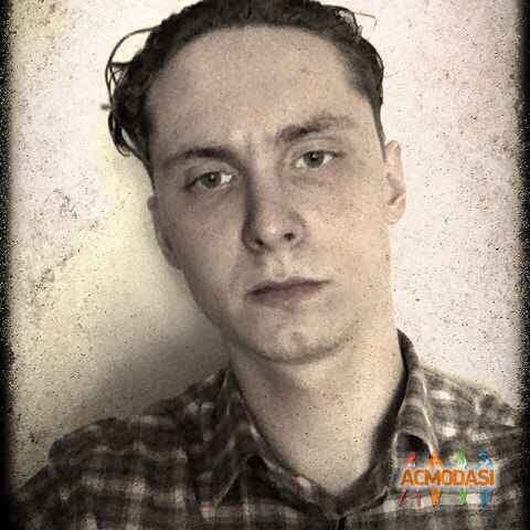 Дмитрий Сергеевич Клименков фото №766327. Загружено 05 Ноября 2014