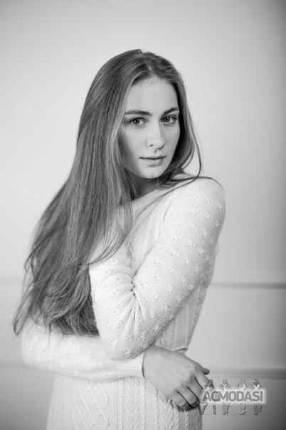 Арина  Викторовна фото №791933. Загружено 20 Декабря 2014