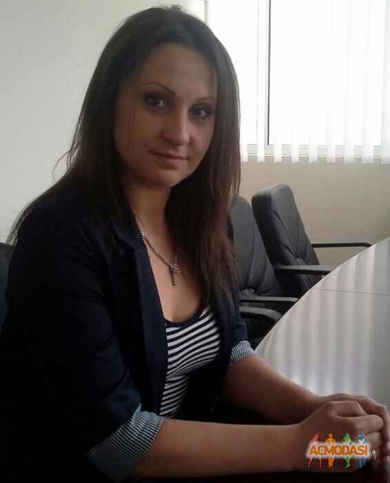 Елена  Земляная фото №814228. Загружено 04 Февраля 2015