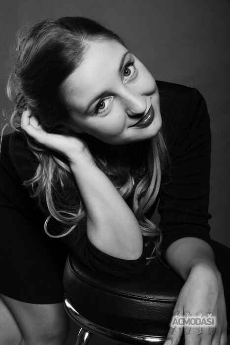 Светлана Витальевна Ковалева фото №832486. Загружено 10 Марта 2015