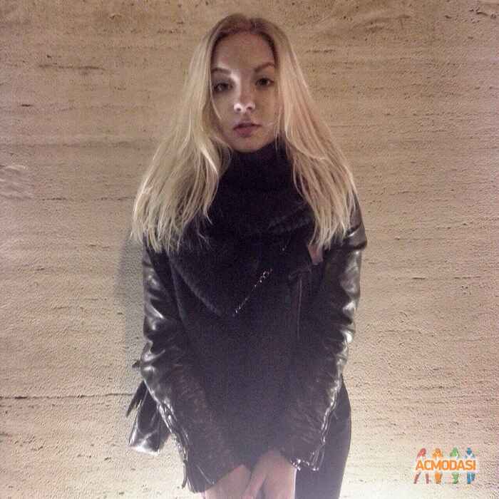 Исаева Елизавета Игоревна фото №841544. Загружено 30 Марта 2015