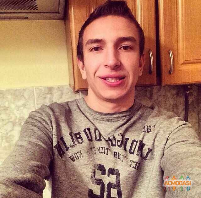 Адександр  Маник фото №843260. Загружено 02 Апреля 2015