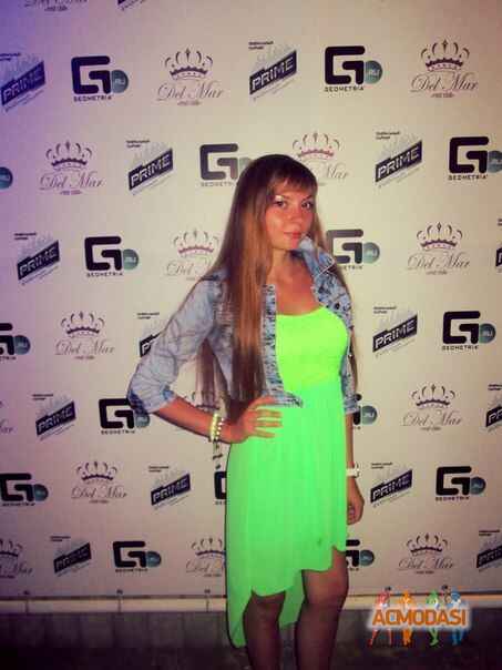 Елена Сергеевна Моисеева фото №847132. Загружено 09 Апреля 2015