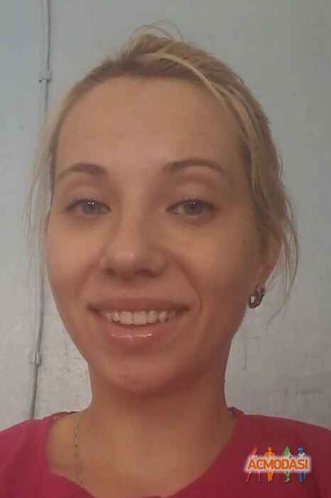 Екатерина  Фролова фото №923144. Загружено 18 Сентября 2015