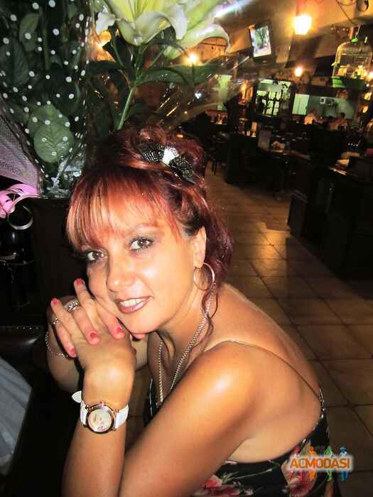 Людмила Иосифовна Осипенко фото №926887. Загружено 26 Сентября 2015