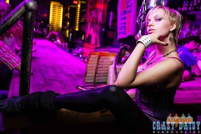 Марина Владимировна Золотухина фото №941197. Загружено 19 Октября 2015