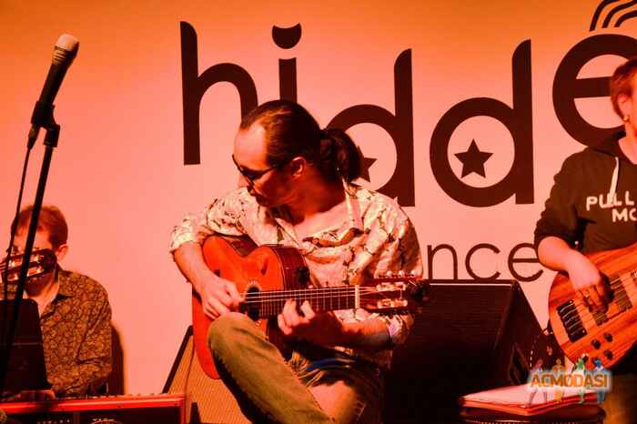 Александр Сергеевич Соколкин фото №944807. Загружено 26 Октября 2015