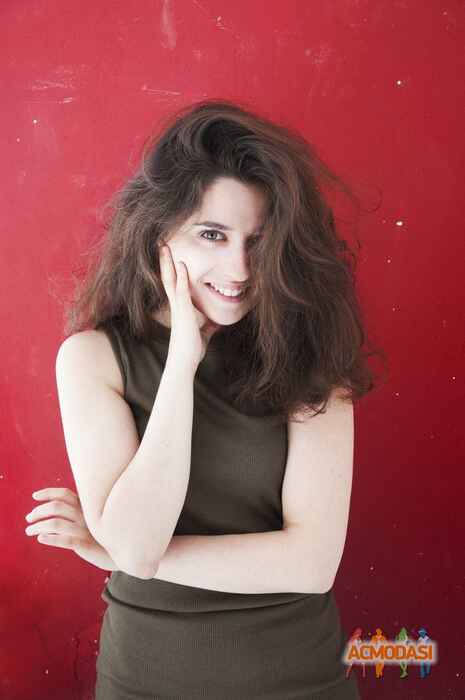 Юлия  Владимировна фото №957764. Загружено 20 Ноября 2015