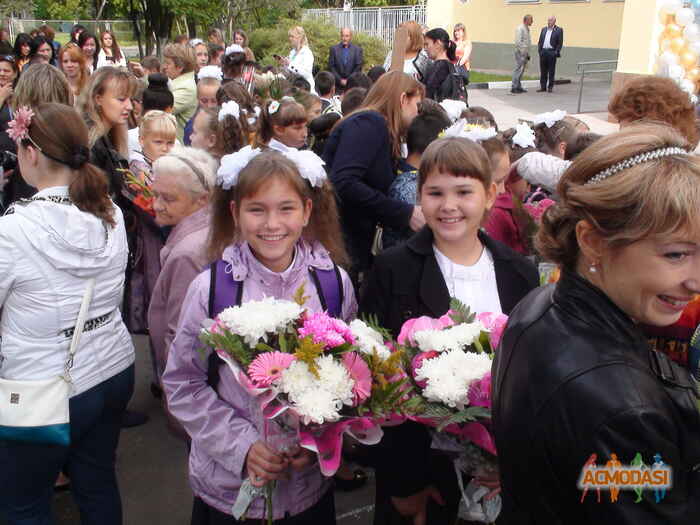 Аня Алексеевна Мосеечева фото №990359. Загружено 03 Февраля 2016