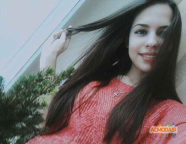 Анна  Аюпова фото №1001062. Загружено 23 Февраля 2016