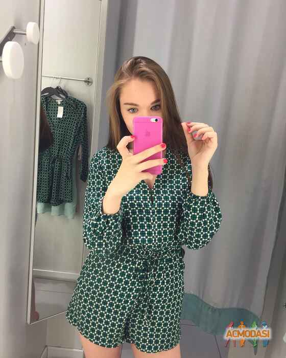 Элла Романовна Мельникова фото №1059895. Загружено 19 Июля 2016