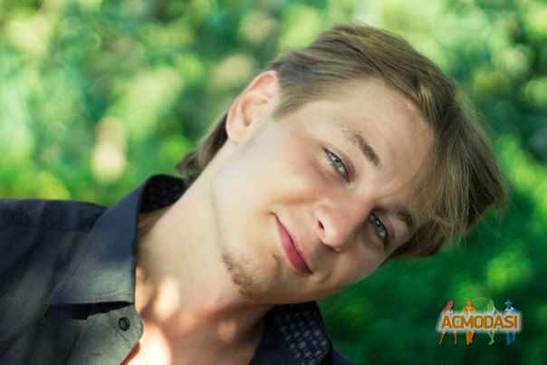 Тимофей Владимирович Бородин фото №295374. Загружено 22 Ноября 2012