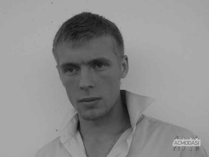 Дмитрий  Алексеевич фото №85143. Загружено 11 Октября 2011