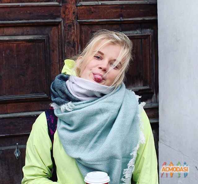 Анастасия Павловна Уткина фото №1165020. Загружено 04 Апреля 2017