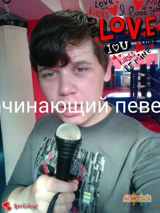 Павел га га Владимирович  га га шаталов ga ga фото №1176338. Загружено 05 Мая 2017