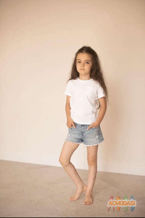 Вероника   фото №1740272. Загружено 13 Сентября 2021