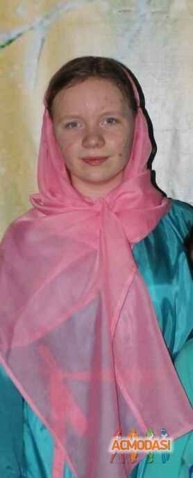 Яна  Молитвина фото №1393148. Загружено 12 Ноября 2018