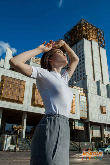 Алёна Александровна Тюняева фото №1476883. Загружено 25 Июня 2019