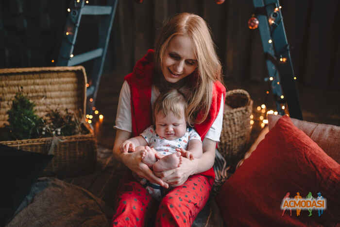 Яна   фото №1428125. Загружено 23 Февраля 2019