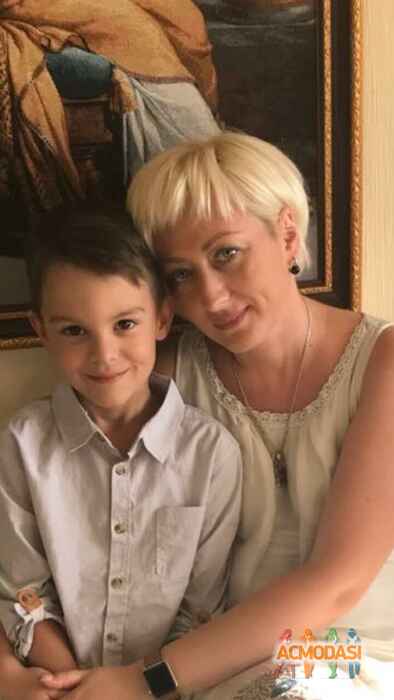 Матвей Дмитриевич Трифанов фото №1431656. Загружено 06 Марта 2019