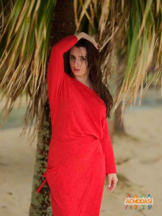 Анна Геннадьевна Фрыгина фото №1440971. Загружено 31 Марта 2019