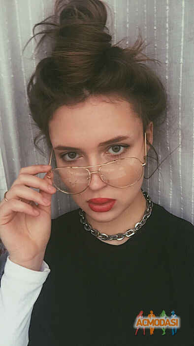Екатерина Николаевна Назарова фото №1447168. Загружено 14 Апреля 2019