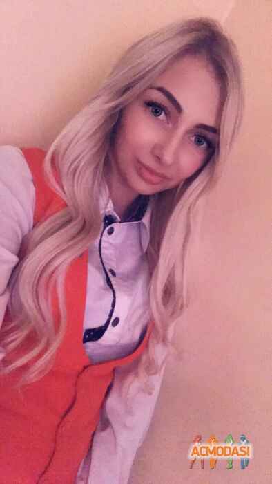 Юлия Павловна Чаплинская фото №1463865. Загружено 23 Мая 2019