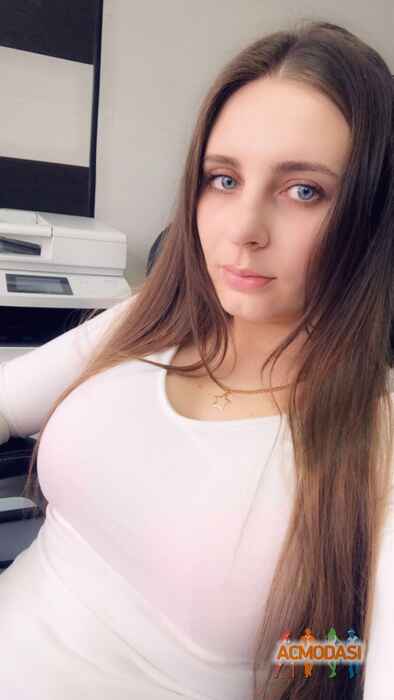 Тина   фото №1474680. Загружено 18 Июня 2019