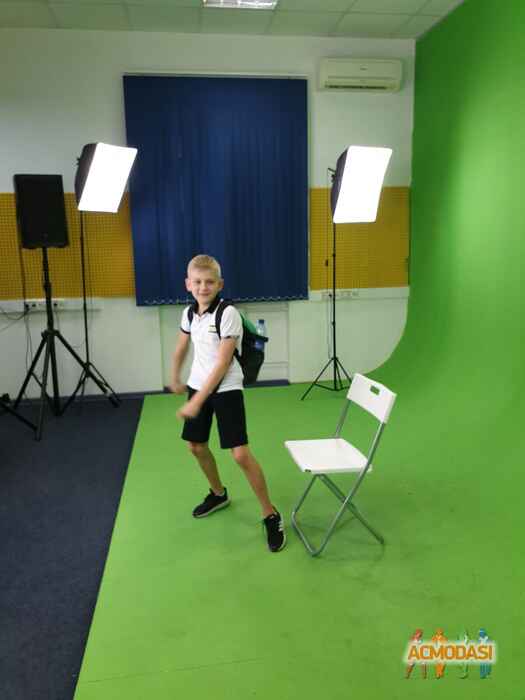 Евгений  Баранов фото №1475580. Загружено 21 Июня 2019