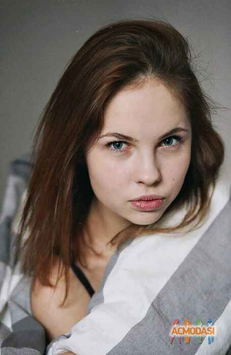 Дарья Вячеславовна Остроухова фото №1492055. Загружено 28 Июля 2019