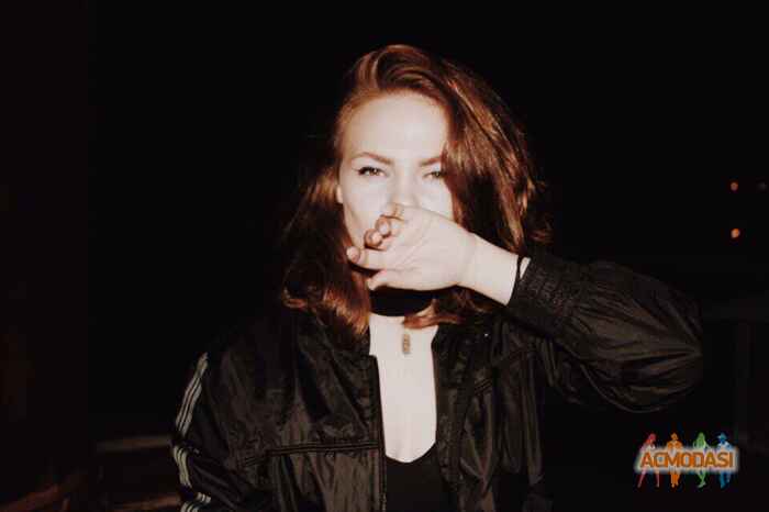 Елизавета  Гаревских фото №1514762. Загружено 21 Сентября 2019