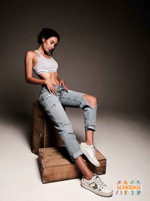 Маргарита  Исакова фото №1523997. Загружено 10 Октября 2019