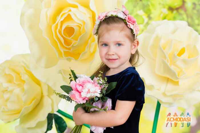 Алина Аркадьевна Юсупова фото №1546135. Загружено 03 Декабря 2019