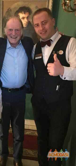 Александр Юрьевич Марахин фото №1565531. Загружено 31 Января 2020