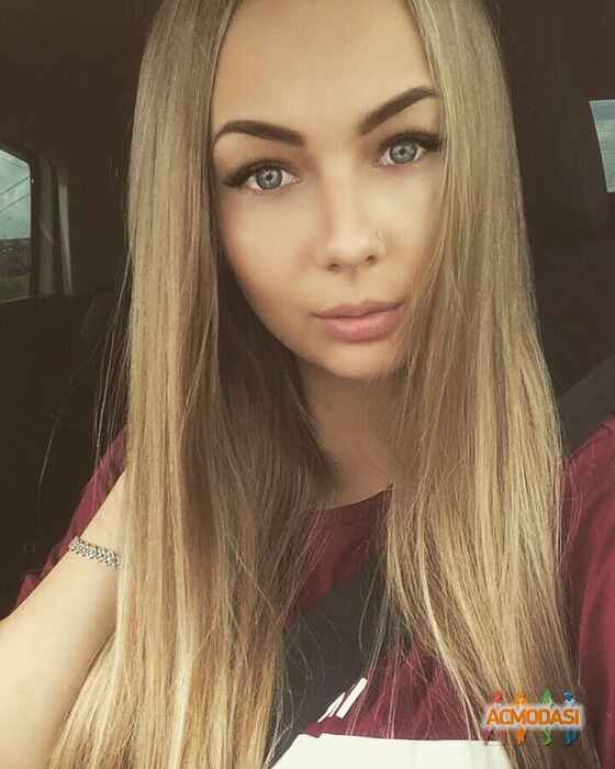 Елена Анатольевна Трунина фото №1597148. Загружено 05 Мая 2020