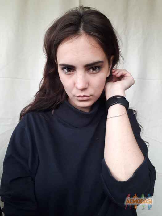 Елена  Долгова фото №1647278. Загружено 16 Октября 2020