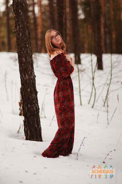 Лена  Межуева фото №1695575. Загружено 31 Марта 2021