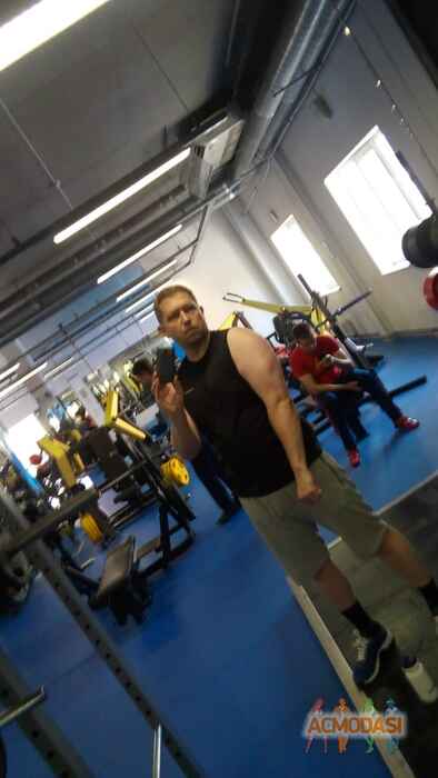 Алексей  Козлов фото №1723276. Загружено 13 Июля 2021