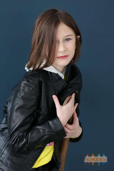 Вика  Михайлова фото №1847107. Загружено 13 Марта 2023