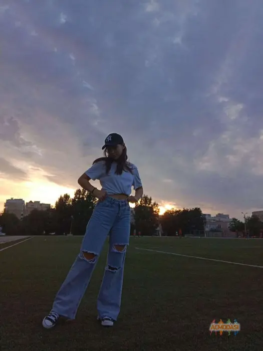 Диана  Плехова фото №1853153. Загружено 02 Мая 2023