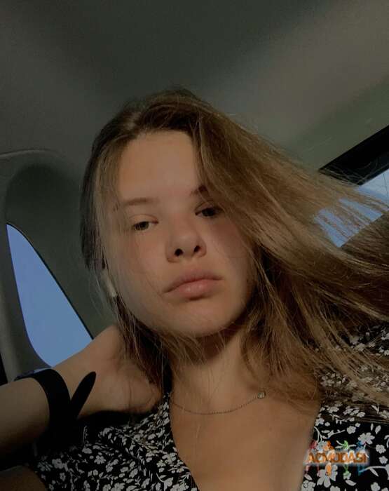 Анастасия  Каюрова фото №1840495. Загружено 01 Февраля 2023