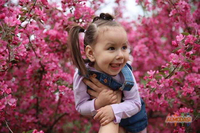 Ева  Белоновская фото №1840775. Загружено 03 Февраля 2023