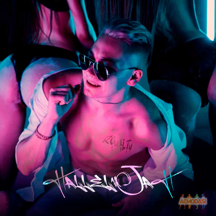 Сергей  Савельев фото №1841121. Загружено 06 Февраля 2023