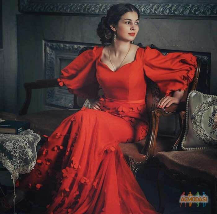 Дарья  Богачева фото №1843334. Загружено 16 Февраля 2023