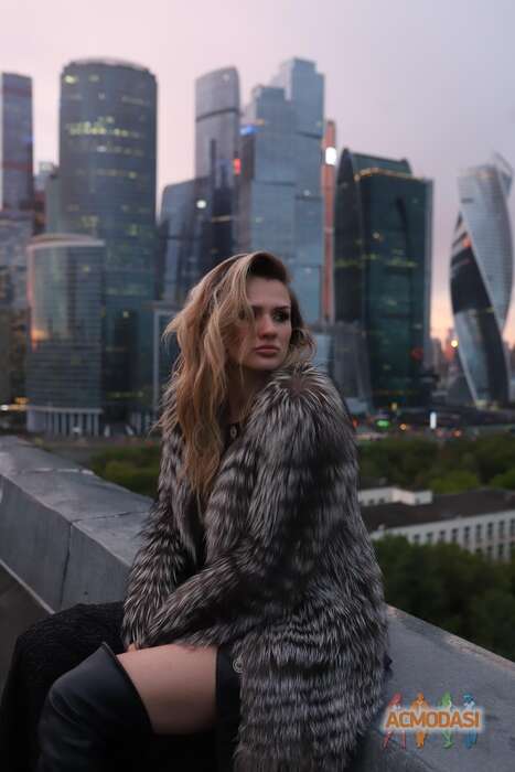 Дарья  Аветисян фото №1858119. Загружено 18 Июня 2023