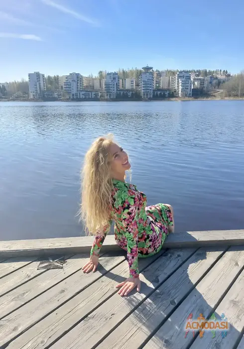 Лидия  Тихонова фото №1866383. Загружено 05 Сентября 2023