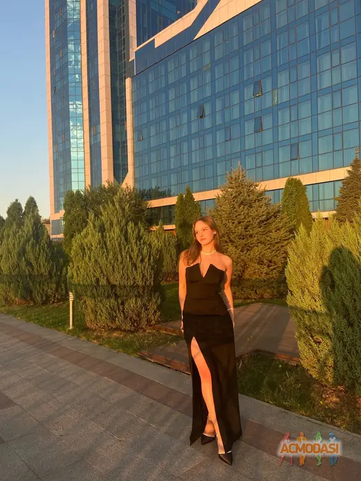 Ирина  Борисова фото №1910100. Загружено 31 Октября 2024